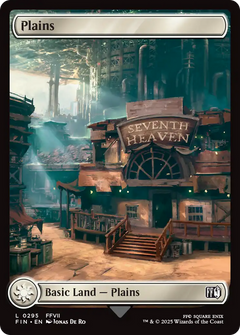 Plains (0295) [FINAL FANTASY]-1