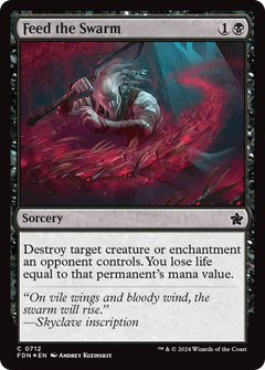 Feed the Swarm [Foundations]-1