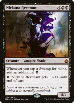 Nirkana Revenant [Battlebond]-1