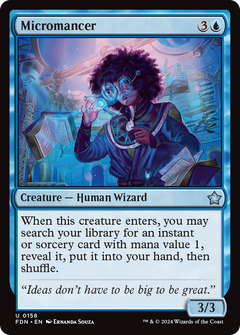 Micromancer [Foundations]-1