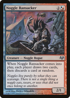 Noggle Ransacker [Eventide]-1