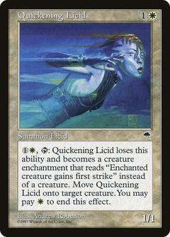 Quickening Licid [Tempest]-1