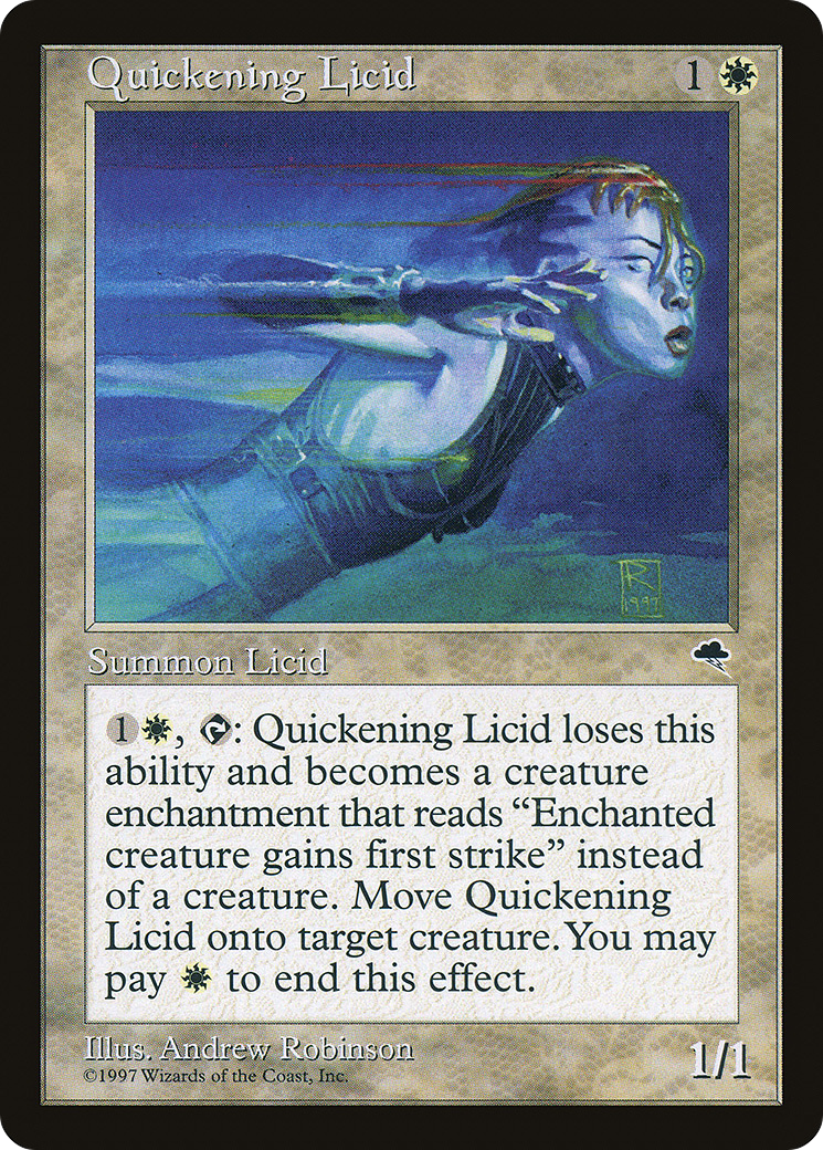 Quickening Licid [Tempest]-1