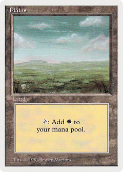 Plains (294) [Summer Magic / Edgar]-1