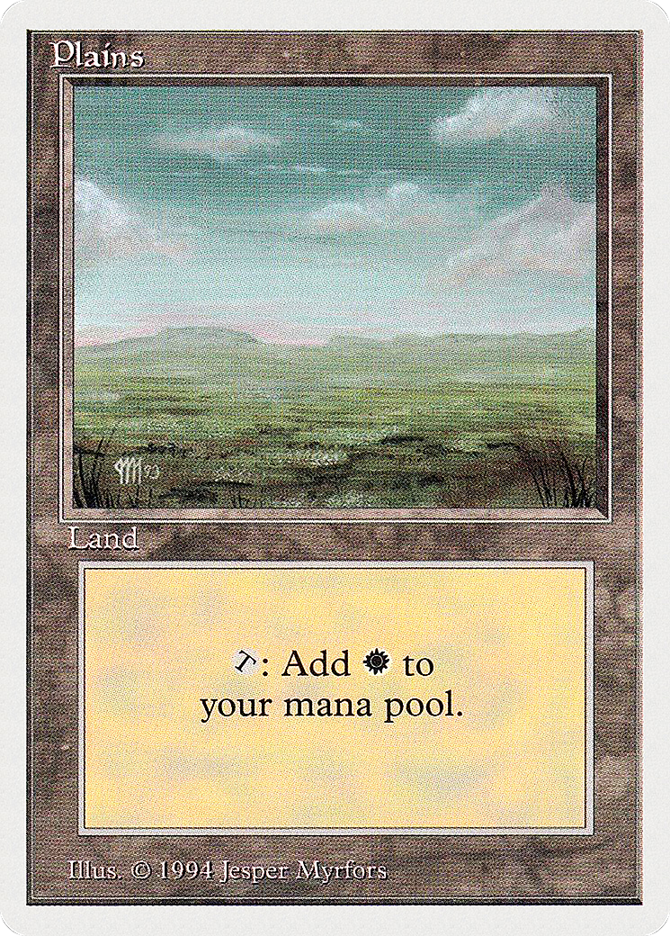 Plains (294) [Summer Magic / Edgar]-1