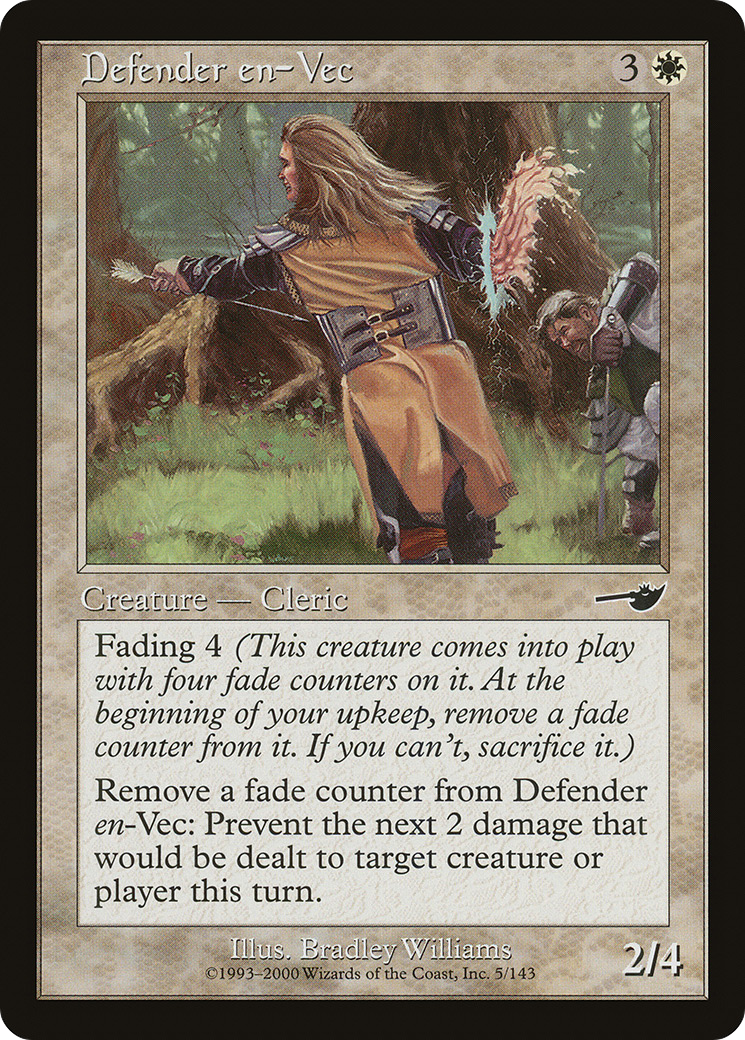 Defender en-Vec [Nemesis]-1
