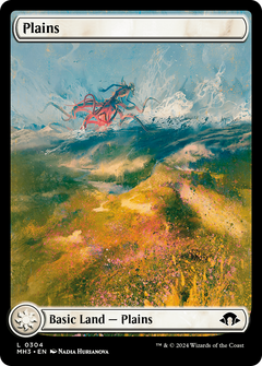 Plains (0304) [Modern Horizons 3]-1