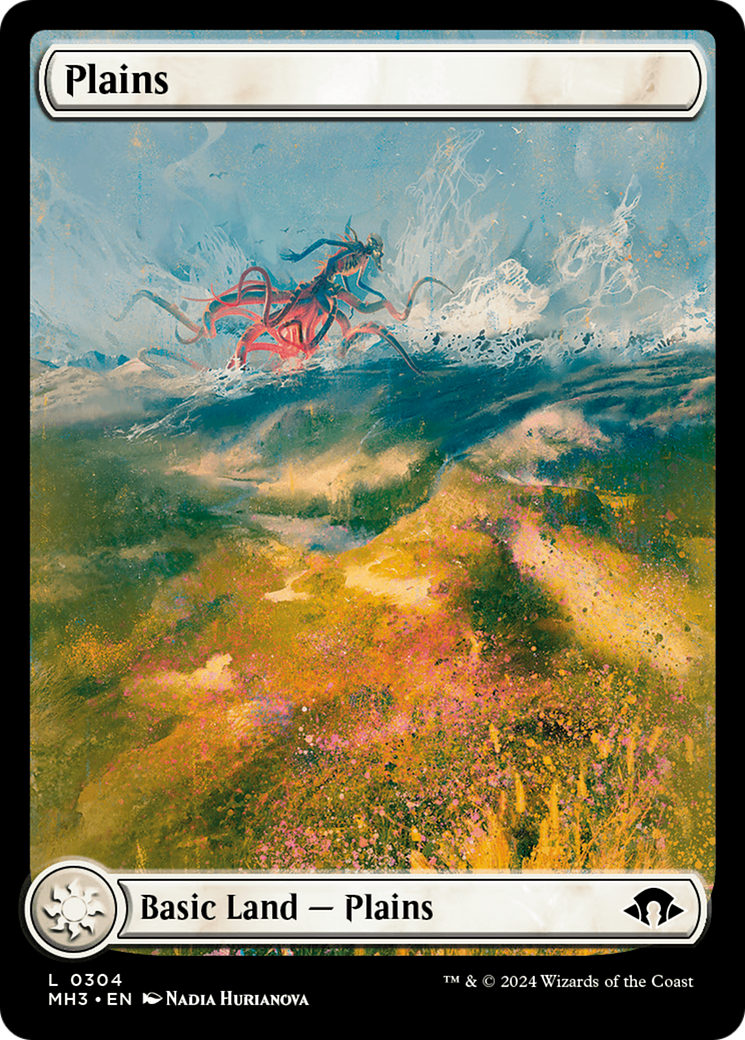 Plains (0304) [Modern Horizons 3]-1