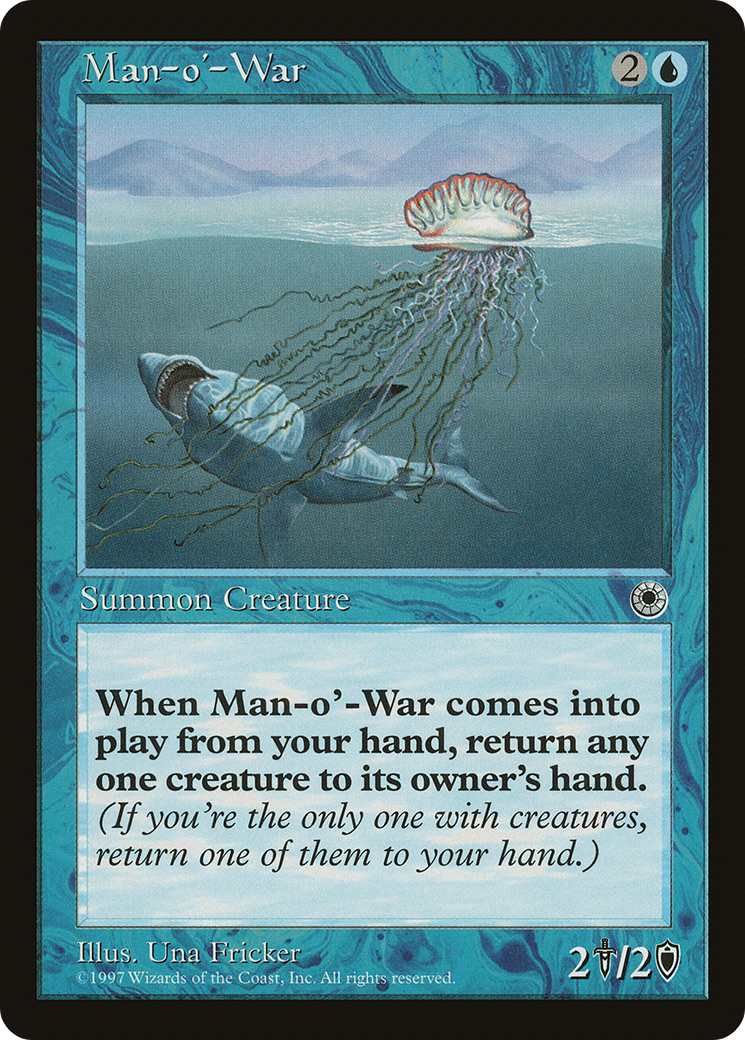 Man-o'-War [Portal]-1