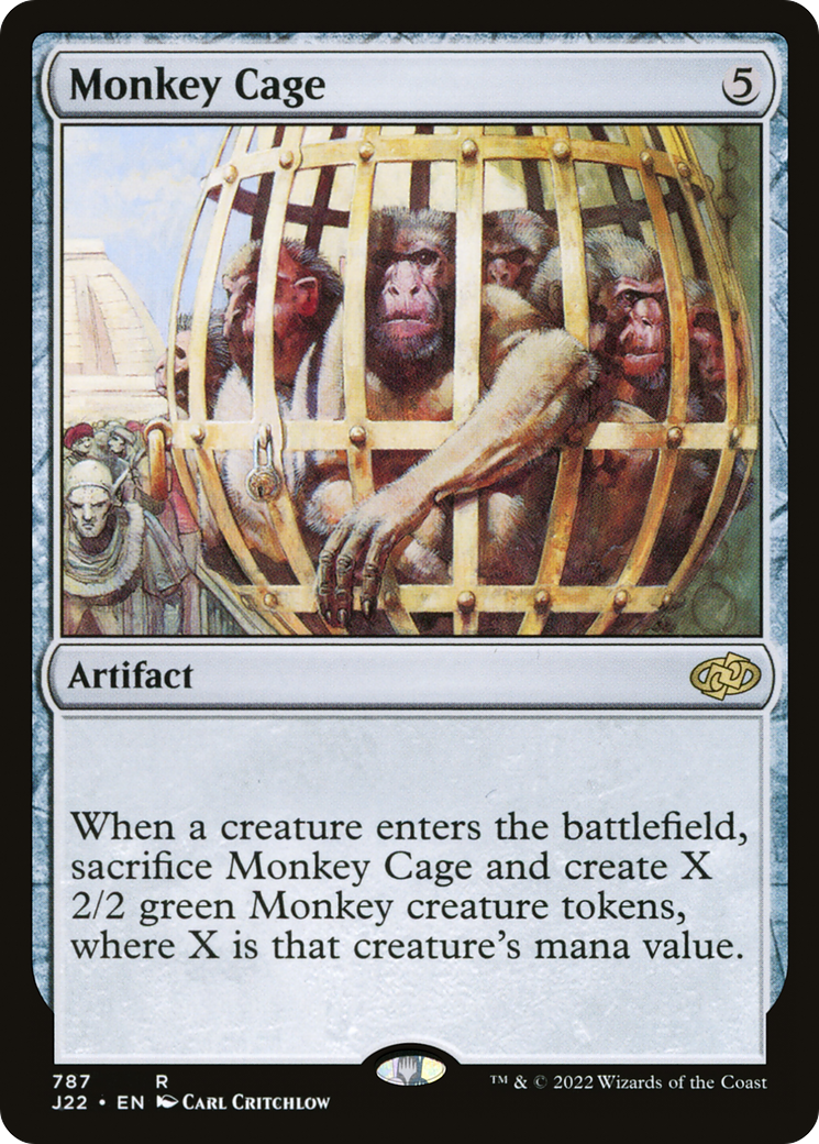 Monkey Cage [Jumpstart 2022]-1