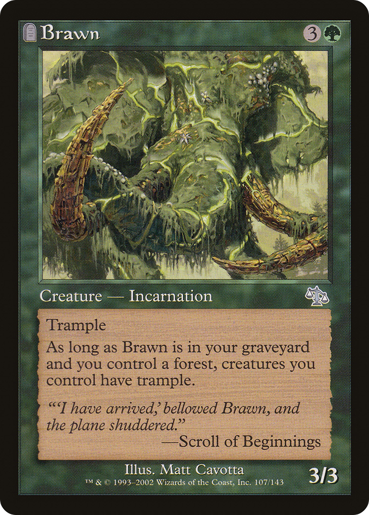 Brawn [Judgment]-1