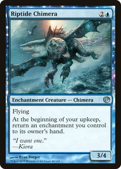 Riptide Chimera [Journey into Nyx]-1