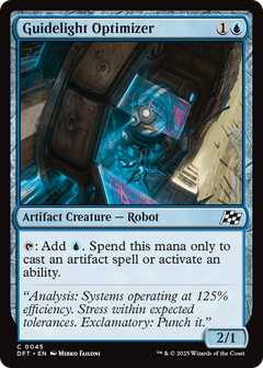 Guidelight Optimizer [Aetherdrift]-1