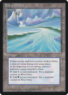 River Delta [Ice Age]-1