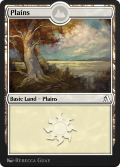 Plains (ANA-02A) - Arena New Player Experience-1