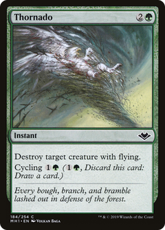 Thornado (MH1-184) - Modern Horizons-1