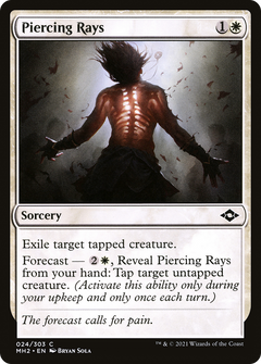 Piercing Rays [Modern Horizons 2]-1