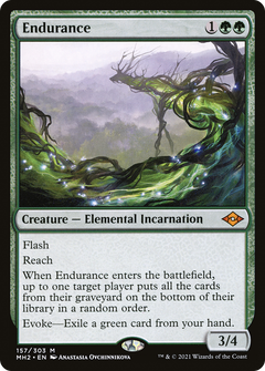 Endurance [Modern Horizons 2]-3