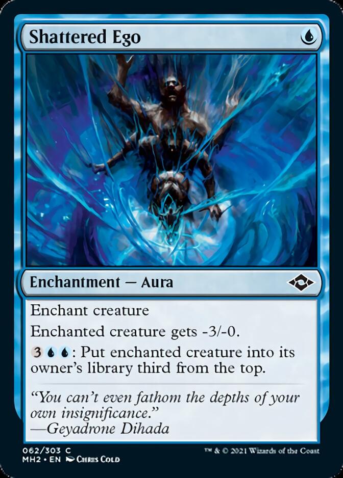 Shattered Ego [Modern Horizons 2]-2