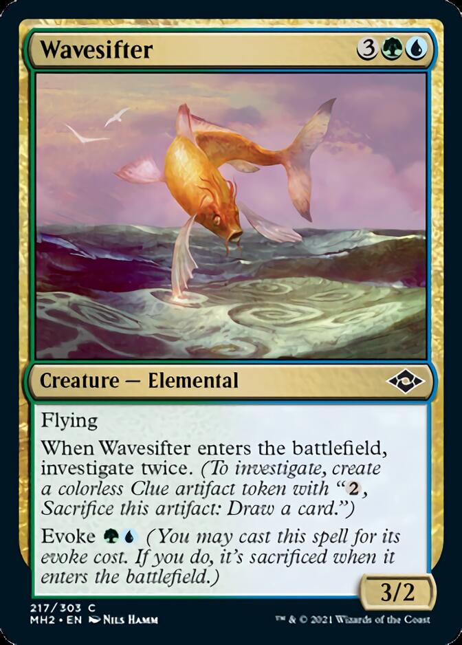 Wavesifter [Modern Horizons 2]-1