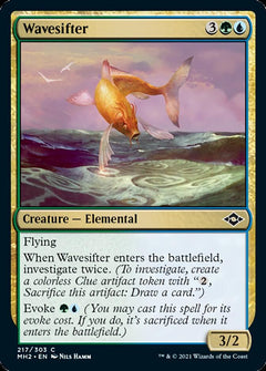 Wavesifter [Modern Horizons 2]-1