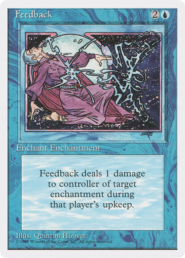 Feedback [Fourth Edition]-1