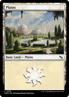 Plains (0278) [Murders at Karlov Manor]-1