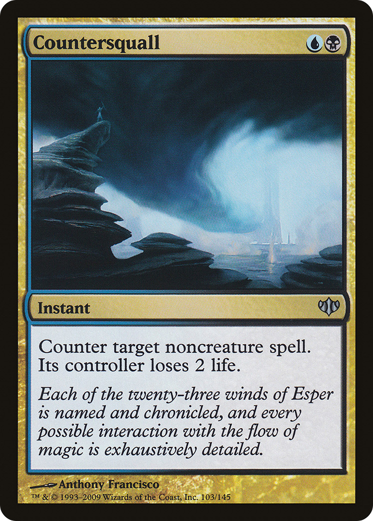 Countersquall [Conflux]-1