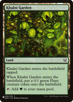 Khalni Garden [The List]-1
