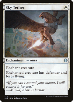 Sky Tether [Jumpstart]-1