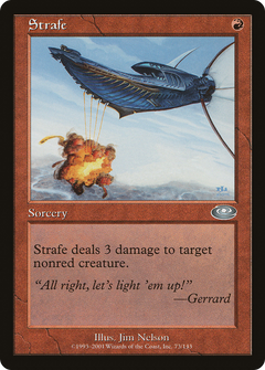 Strafe [Planeshift]-1