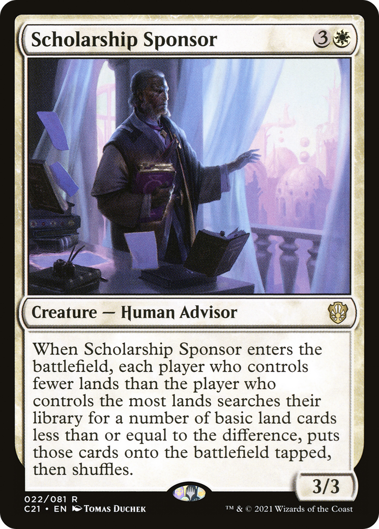 Scholarship Sponsor [Commander 2021]-1