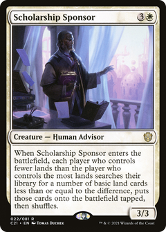 Scholarship Sponsor [Commander 2021]-1