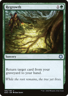 Regrowth [Game Night: Free-for-All]-1