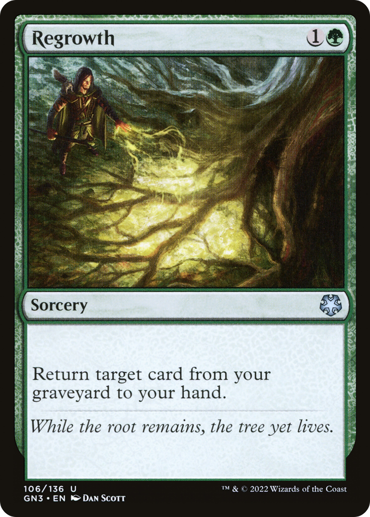 Regrowth [Game Night: Free-for-All]-1