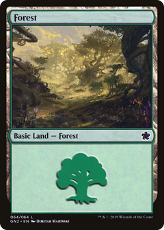 Forest (64) [Game Night 2019]-1