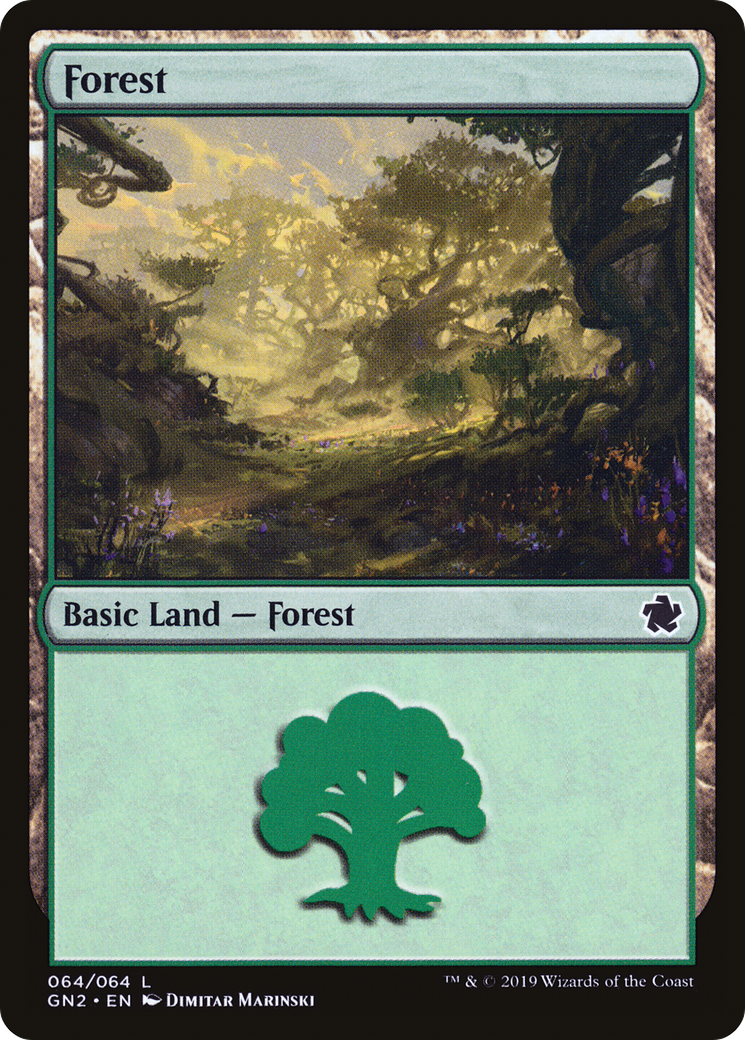 Forest (64) [Game Night 2019]-1