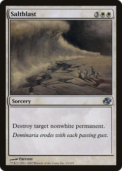 Saltblast [Planar Chaos]-1