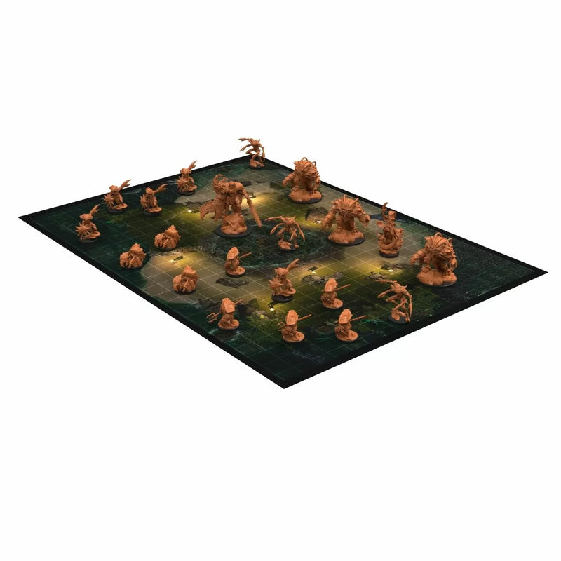Epic Encounters: Island of the Crab Archon-2