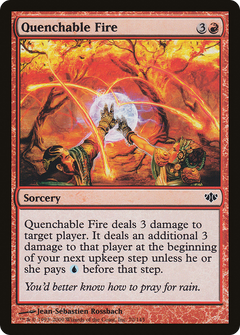 Quenchable Fire [Conflux]-1