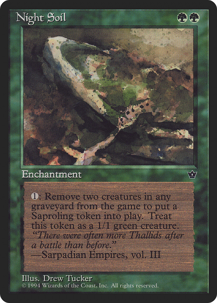 Night Soil (Drew Tucker) [Fallen Empires]-1
