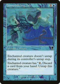 Immobilizing Ink [Odyssey]-1