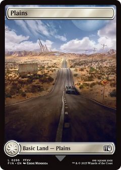 Plains (0296) [FINAL FANTASY]-1