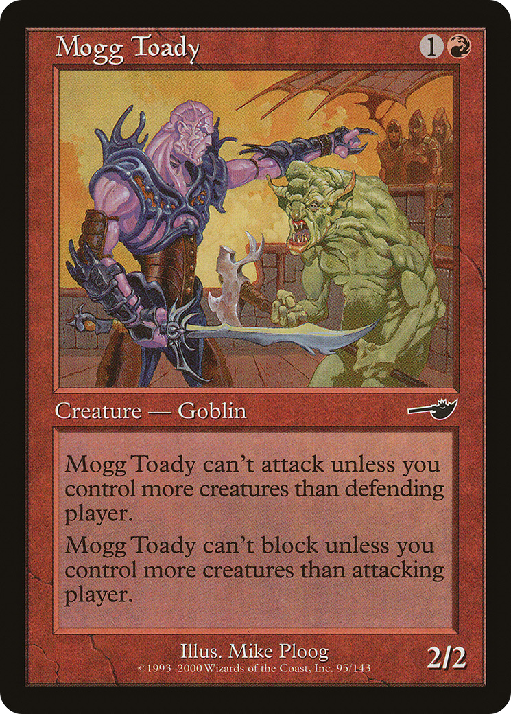 Mogg Toady [Nemesis]-1