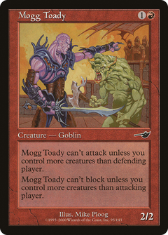 Mogg Toady [Nemesis]-1