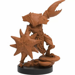 Epic Encounters: Island of the Crab Archon-3