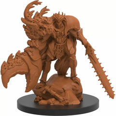 Epic Encounters: Island of the Crab Archon-4