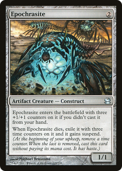 Epochrasite [Modern Masters]-1