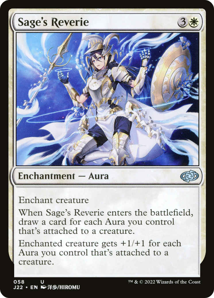 Sage's Reverie [Jumpstart 2022]-1