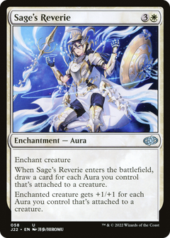 Sage's Reverie [Jumpstart 2022]-1